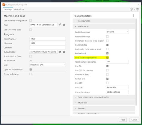 Part Program Autodesk 的图像结果