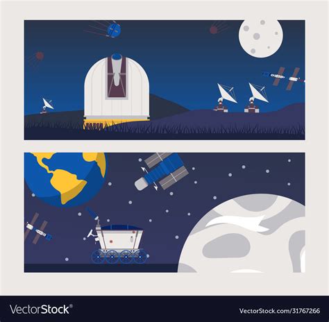 Image result for Observing Space