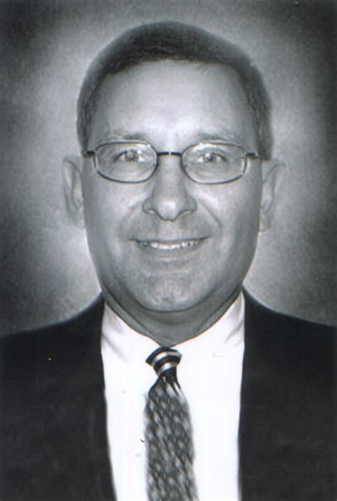 John D. Montgomery | The Oklahoma Journalism Hall of Fame