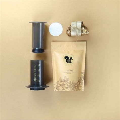 How About a Surprise Gift for Your Boyfriend? 11 Exciting Gifts for ...