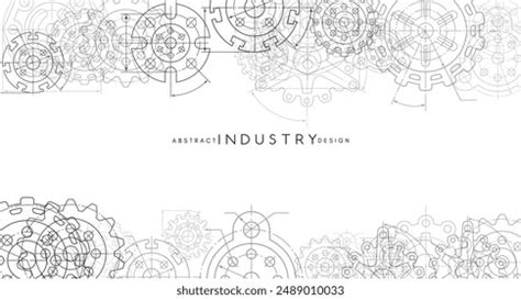 Engineering Background 的图像结果