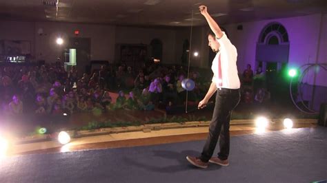 Image result for WatchMojo Circus