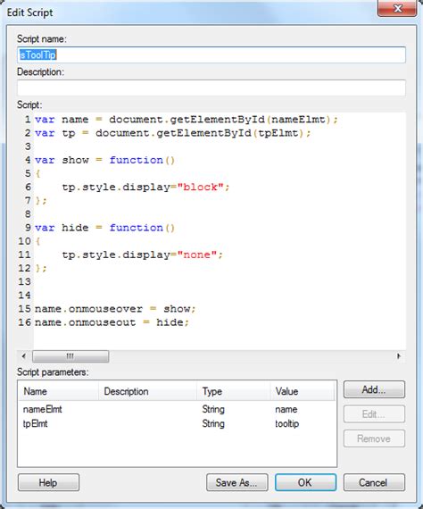 Image result for Coding a Text Field in JavaScript