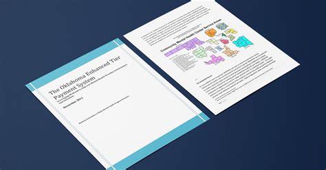 Image result for Word Study Printables