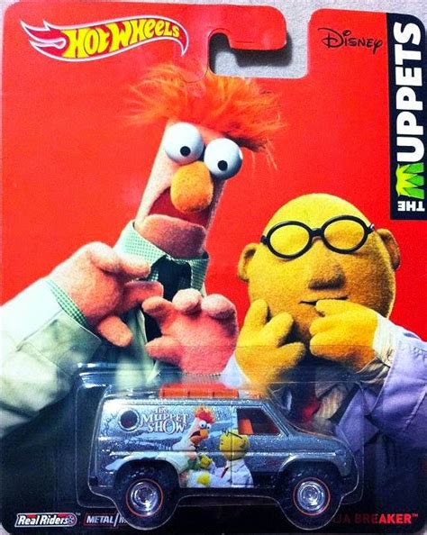 Wheels Bus Muppet 的图像结果