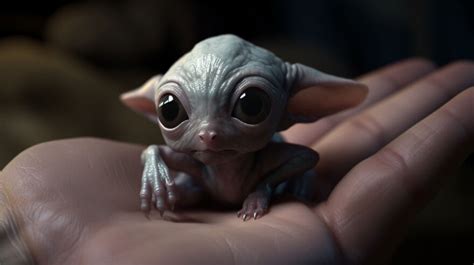 Image result for Alien Baby Belly Babies so Active