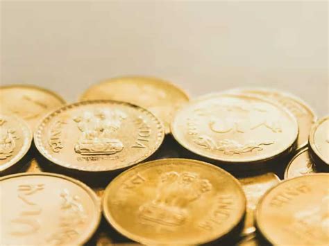 EPF vs VPF: At Rs 21,000 starting basic salary what will be your ...