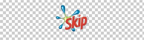 Skip Program Logo 的图像结果