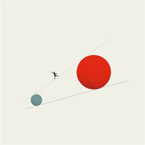 Examples Of Asymmetrical Balance In Art Understanding Radial Balance ...