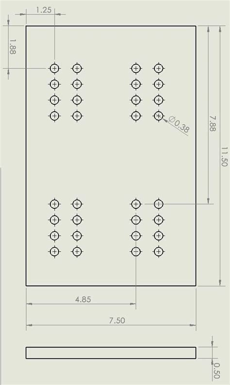 Sub Programs CNC 的图像结果