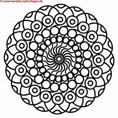 malvorlagen zum ausdrucken mandala mandala vorlagen malvorlagen kostenlos zum ausdrucken malvorlagen zum ausdrucken mandala mandala vorlagen malvorlagen kostenlos zum ausdrucken