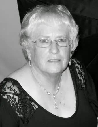 Obituary information for Bonnie L. Broome