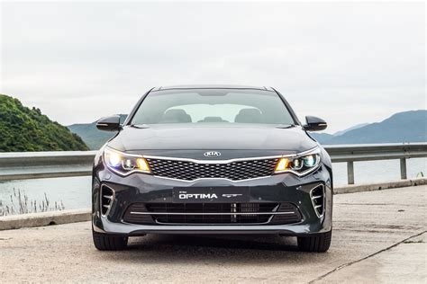 Kia Optima Start Problems 的图像结果