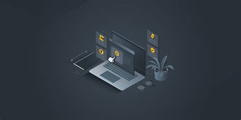 Image result for Track Employee Laptops