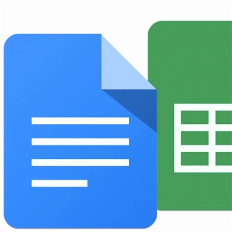Google Docs Icon Png at Vectorified.com | Collection of Google Docs ...