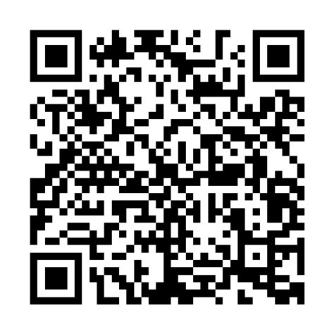Rau UTS QR Code – Scan & Book Unreserved Train Tickets Instantly