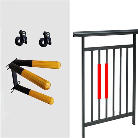 Elitix Wing Chun Dummy Wooden Martial Arts Dummies Bundle India | Ubuy