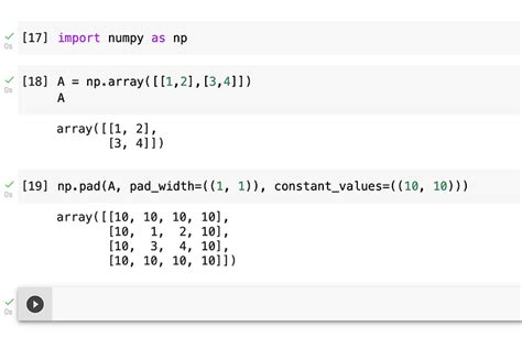 Image result for +Npstation Python