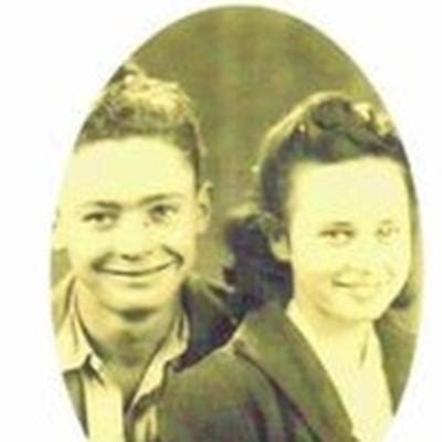 Letha Mae Inez Speegle Obituary - 2006 - Gowen-Smith Chapel