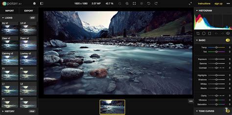 5 Best Online Photo Editors for Small Businesses