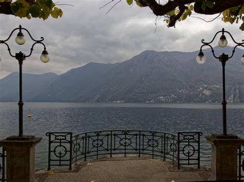 10 Best Day Trips from Lake Como - Hellotickets