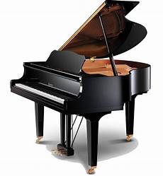 Grand Piano Clipart by Piano Png Transparent Images Png All Grand Piano Clipart