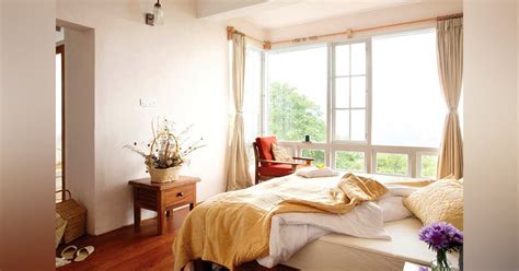 Windermere Estate | LBB