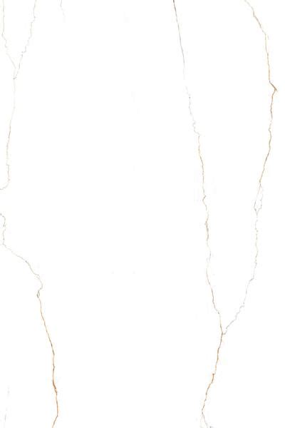 Ark Slab Series Random Variation Statuario Rose 1800x1200 mm Glossy ...