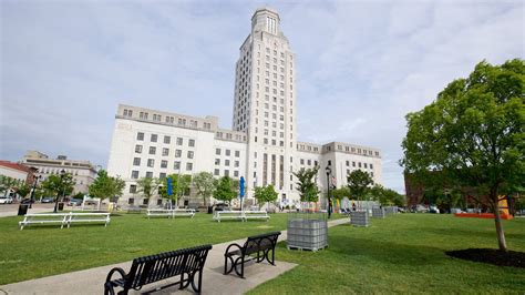 Visitez Mount Laurel : le meilleur de Mount Laurel, New Jersey pour ...