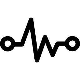 Pulse - Free medical icons