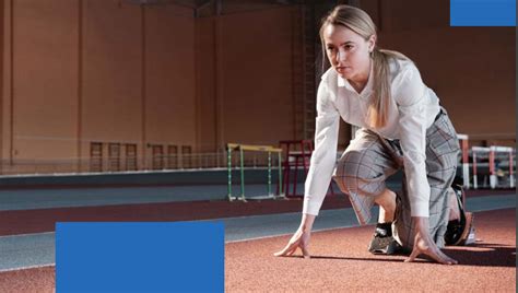 Formación y experiencia en el ámbito del análisis deportivo