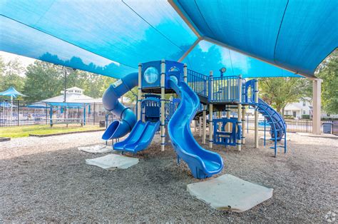 Holly Ridge Middle School in Holly Springs, NC - Homes.com