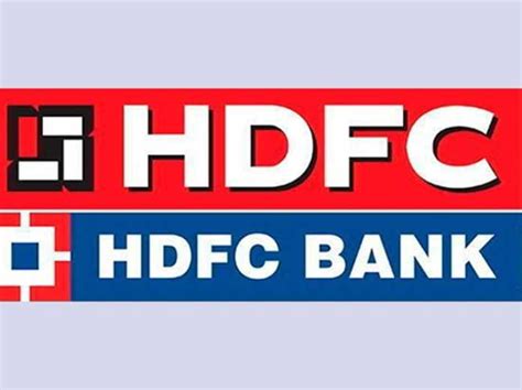 HDFC, HDFC બેન્કનું વિલીનીકરણઃ FD ગ્રાહકો માટે શા છે ફેરફાર? | chitralekha