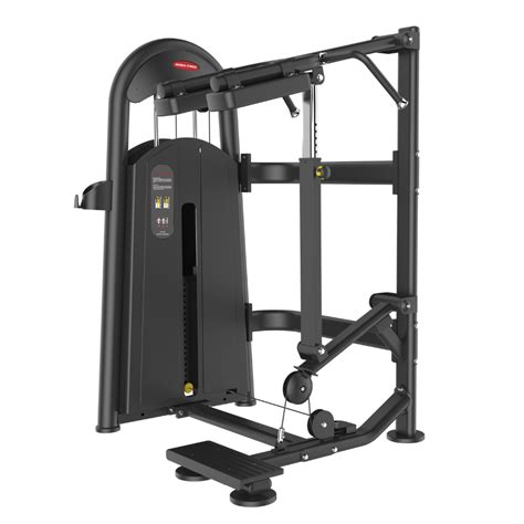 Best Standing Calf Raises exercise Machine - BK-017 – EnergieFitness