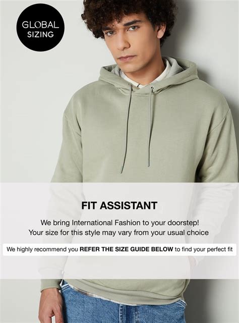 Buy Men Back Printed Hooded Sweatshirt Online at just Rs. 1399.0 ...