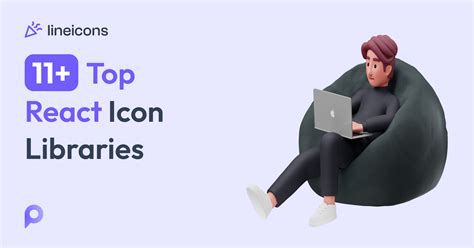 Image result for React Icon Button API