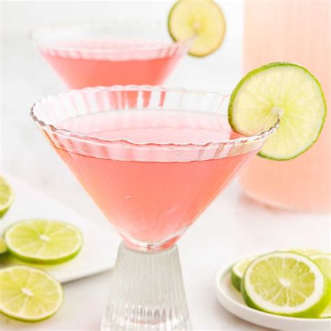 Pink Flamingo Drink | Recipe Cart | Recipe Cart