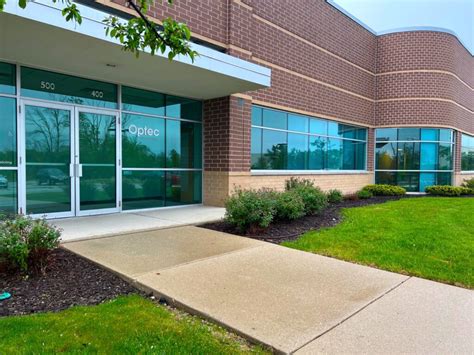 Optec LED Sign 的图像结果