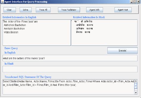 Image result for Software Tutorial Screen Shot