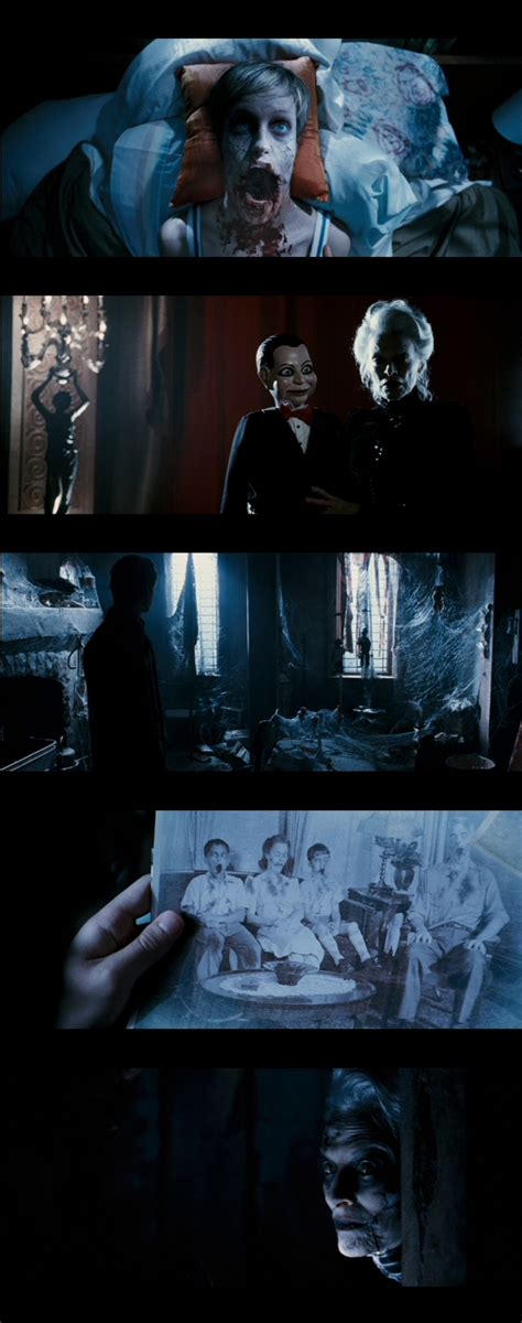 Judith Roberts Mary Shaw