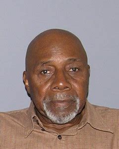 Rayford L Gardner, a registered in cincinnati, oh 45239 at Offender Radar