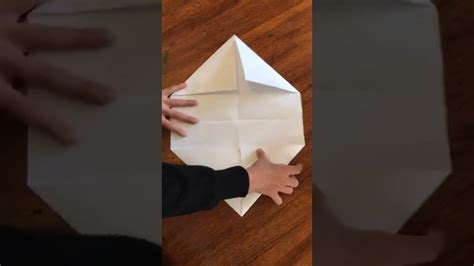 Image result for Make Paper Banger with Notes