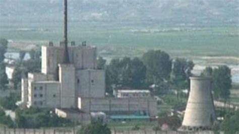 Washington urges Pyongyang to reconsider IAEA expulsions - France 24
