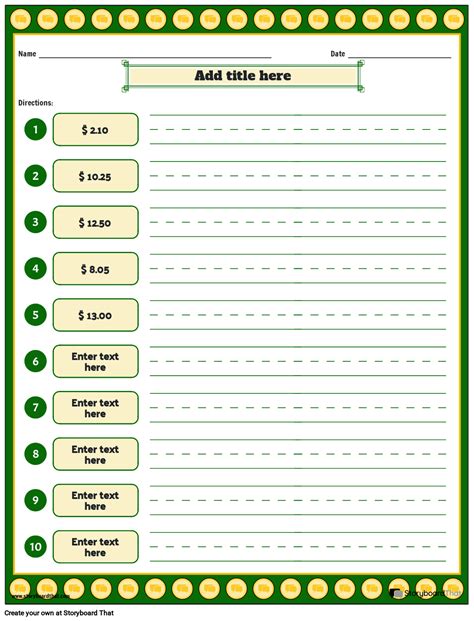1st Grade Money Lesson 的图像结果