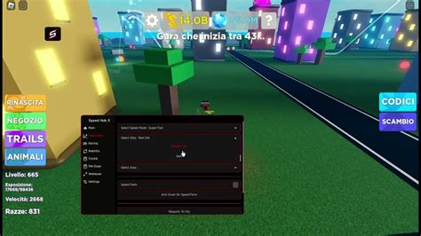 Image result for Legends of Speed Hack Script Pastebin