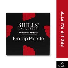 Shop For Genuine Shills Professional Products At Best Offers