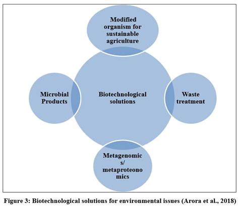 Environmental Issues and their Possible Solutions for Sustainable ...