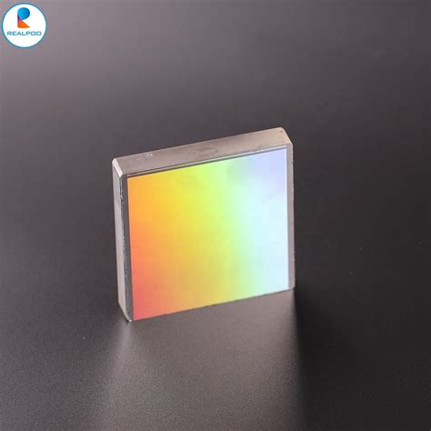 Image result for Reflective Diffraction Grating