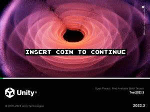 Image result for Win Screen Download Unity
