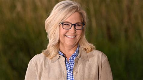 Rep. Liz Cheney defeated in Wyoming GOP primary | FOX 26 Houston
